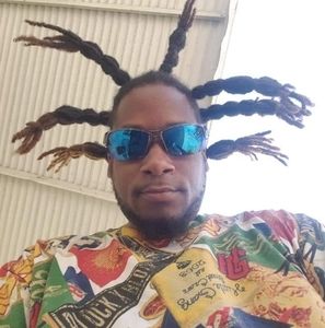 Meet your Posher, Taurus